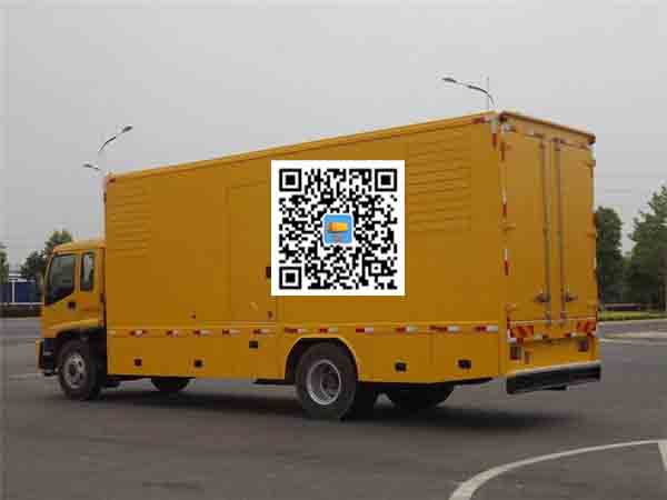 永州租赁发电机 柴油发电机组备件的清洗方法