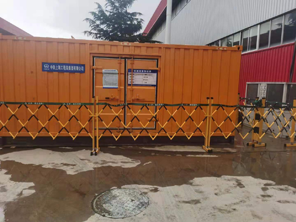 永州租赁发电机 柴油发电机组供应商:柴油发电机组润滑油的作用?