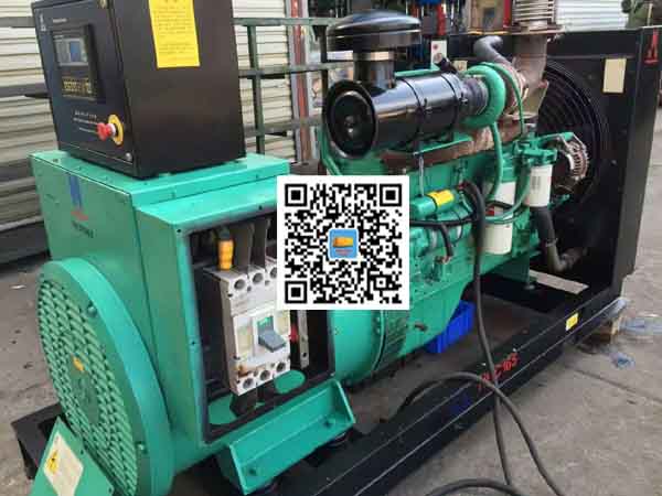永州发电机租赁-高精度远程基站控制防雷模块的技术要求