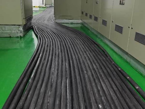 永州非接触式转速表和接触式转速表哪个更？