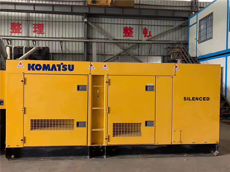 永州不同类型的储能技术在市场规模增长趋势下的发展方向有哪些?