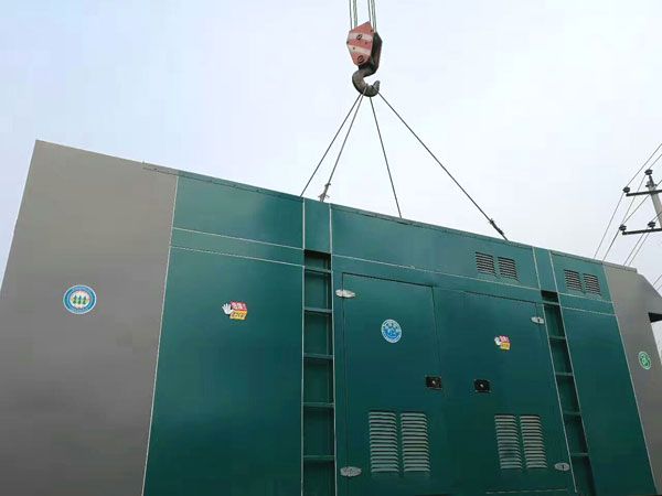 永州水冷式机油散热器密封件的常见损坏原因有哪些?