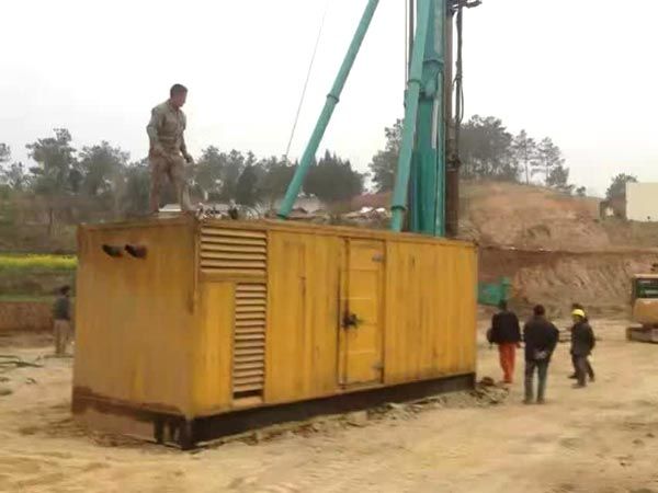 永州如何判断水冷式机油散热器密封件是否需要更换?